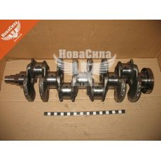 Колінвал 2108-2112 1.5 8-16кл. (АвтоВАЗ)