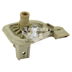 Краник печки Таврія-1102 (Украина)