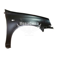 Крыло 1118-Калина перед. прав. (Начало)