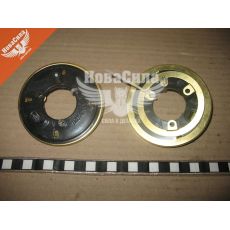 Контакт сигнала 2108-09 (Самара)