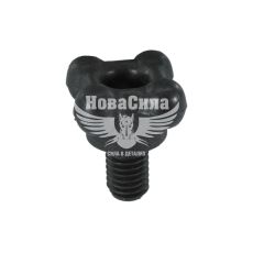 Кран зливний 2108-099 радіатора (СНД)