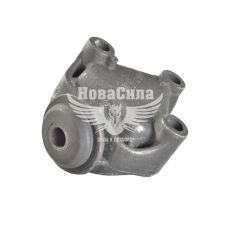 Краб стабілізатора 2108-099 (Б/У) (1шт.)