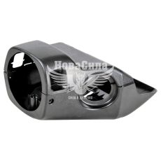 Кожух валу руля (чохол пластм.) 2112 (СНД)