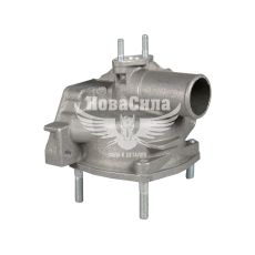 Корпус помпи водяної 2101-07 (СНД)