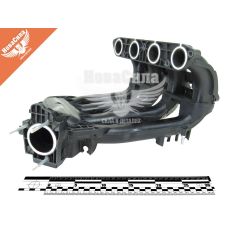 Колектор 2110-15 1.6-16кл. впускний (АвтоВАЗ) (E-GAS нового взірця під електро педаль)