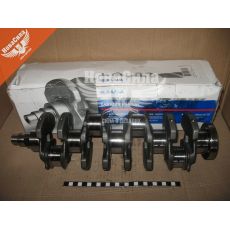 Колінвал 1118-Калина 1.6 8кл., 16кл. (АвтоВАЗ)