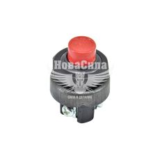 Кнопка стартерная 5320-Камаз 12 / 24V (СНГ)