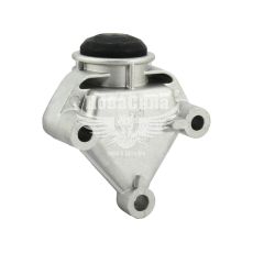 Краб стабілізатора 2108-099 (CS-20) (1шт.)