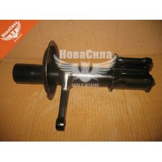 Корпус амортизатора стойки 2110 правого (Триал-Спорт)