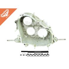 Корпус раздаточной КПП Нива-2121