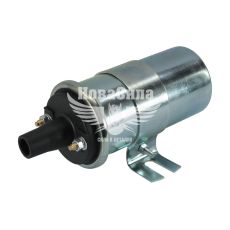 Катушка зажигания 2101-07 Б-117А (Sinyee)