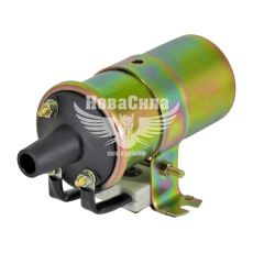 Котушка запалення 412-ІЖ Б-115Б (АТ) (з варіатором)