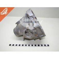 Корпус КПП 2103 зад. 4-ох ст. (АвтоВАЗ)