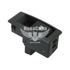 Кнопка стеклоподъемника 2190-92-Гранта (Skadi)