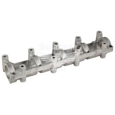 Корпус розпредвала 2101-07 (СТК)