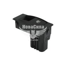 Кнопка стеклоподъемника 1117-19 Калина (Skadi)