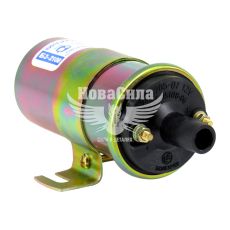 Котушка запалення 2108-099 Бз-2108 (Elprom Elhovo)