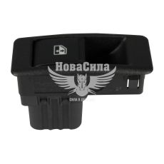 Кнопка стеклоподъемника 1117-19 Калина (Авар)