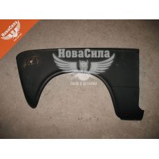 Крило 2106 перед. лів. (Сівер)