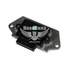 Коммутатор 1102-ЗАЗ 7-конт. 7А (ПТН) 2108-09