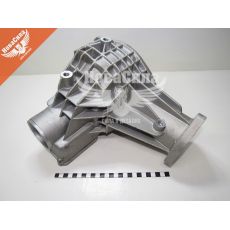 Корпус редуктора перед. моста 2121-Нива (СНГ)