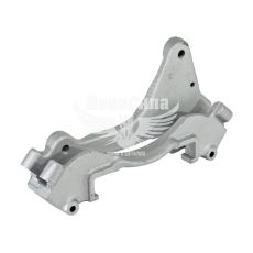 Корпус циліндра супорта 2121-Нива нижній лівий (АвтоВАЗ) Скоба