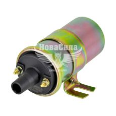 Котушка запалення 2101-07 Б-117А (LSA)