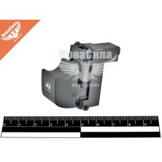 Кнопка стеклоподъемника 2170-72-Приора (КНР)