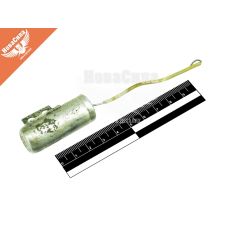 Конденсатор трамблера 131-Зил (СССР)