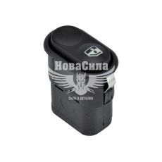 Кнопка склопідйомника 2110-12 (LSA) 2113-15