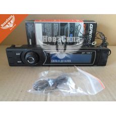 Компютер бортовий (Gamma) (415Т) 2108-09