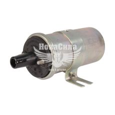 Котушка запалення 2101-07 Б-117А (СОАТЭ)