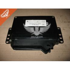 Контролер системи управління двигуном 21120 Я 5.1 (Элкар)