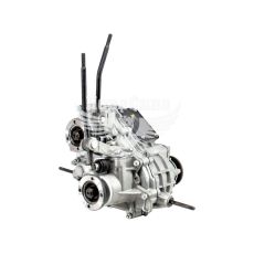 Коробка роздаточна 21213-Нива Тайга в зб. (СНД) 2121-Нива