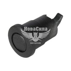 Кнопка бардачка 452-УАЗ (СНД)