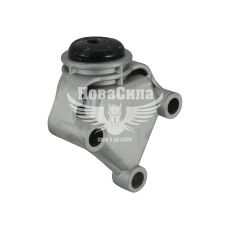 Краб стабілізатора 2108-099 (CS-20) (1шт.) Premium