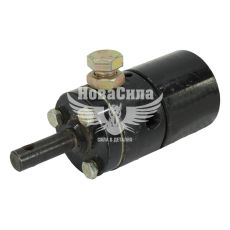 Кран підйому платформи 503-МАЗ (СНД)