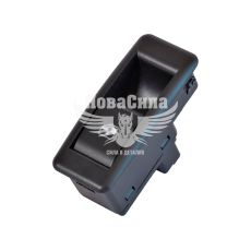 Кнопка склопідйомника 2190-92-Гранта (КНР)