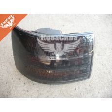 Ліхтар 2111 зад. лів. зовн. в зб. (ДААЗ)