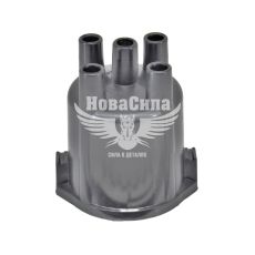 Кришка розподіл. запалення 2101-07 трамблера (СНД)