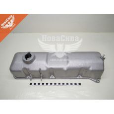 Кришка клапанів 2105 (АвтоВАЗ)