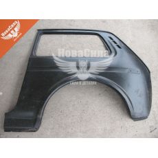 Крило 2121-Нива зад. лів. (Сівер)