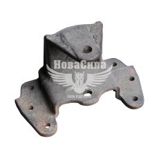 Кронштейн рессоры 3302-Газель передней перед. (СНГ)