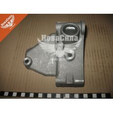 Кронштейн двигателя 2110-12 зад. верх. (АвтоВАЗ)