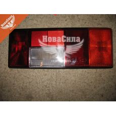 Фонарь 2108-09, 099 зад. прав. без платы (Формула Света) 2113-14