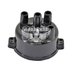 Кришка розподіл. запалення 2108-09 трамблера (АЭ)