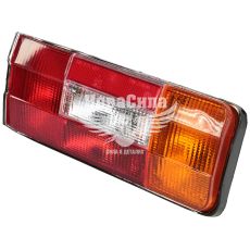 Фонарь 2106 зад. прав. в сборе (Skadi)