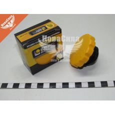 Кришка маслозаливної горловини 1118-Калина (Евро Деталь) 2170-72