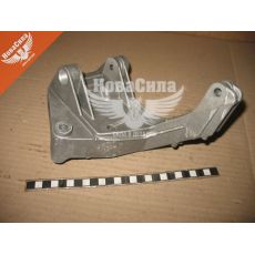 Кронштейн генератора 1118-Калина (АвтоВАЗ)