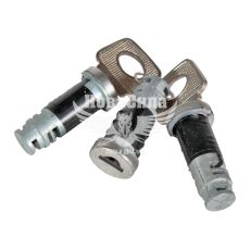 Личинки дверок 2170 (Vortex)